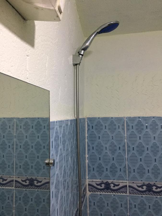 Aziki Hotell Essaouira Exteriör bild